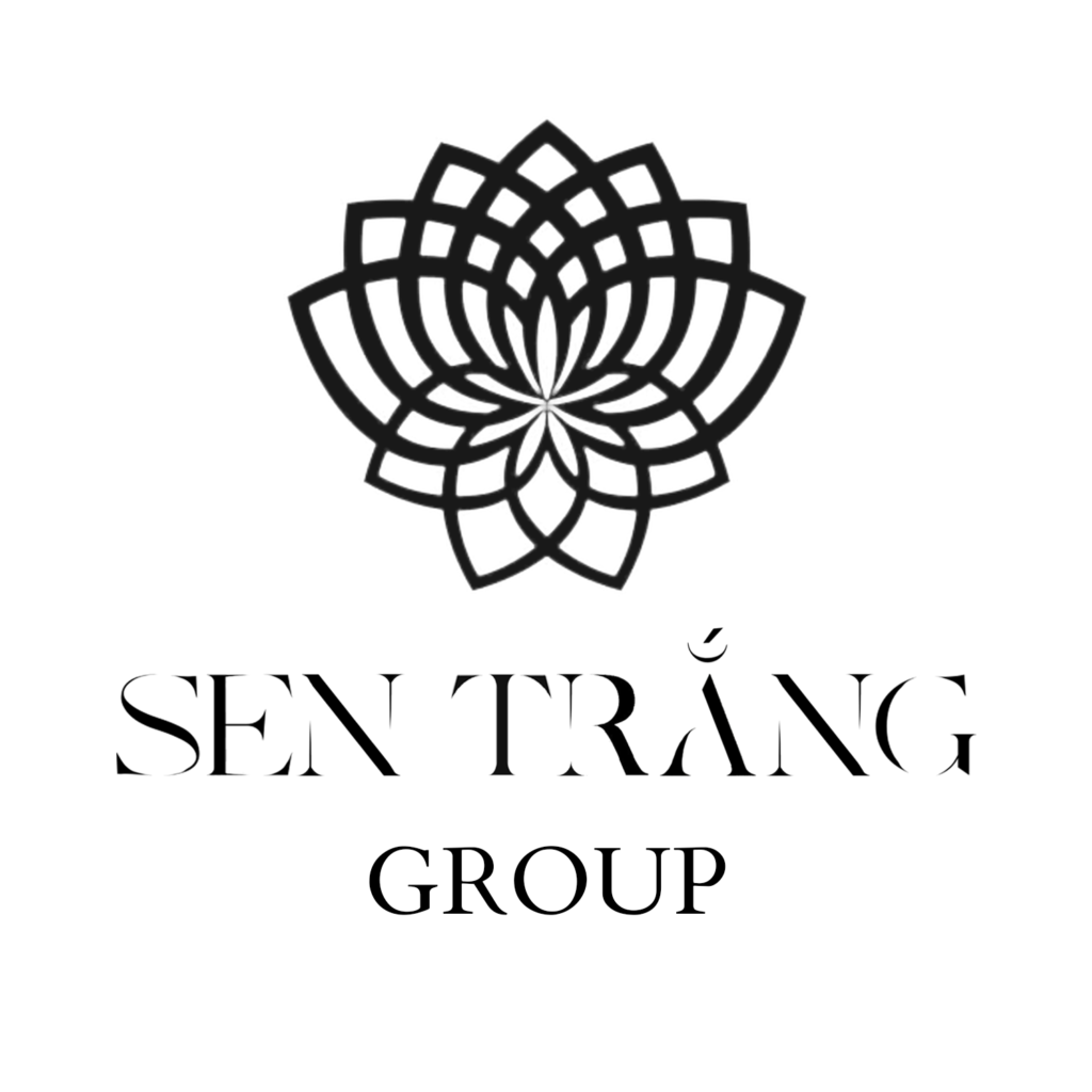CÔNG TY TNHH TM DV BĐS SEN TRẮNG GROUP